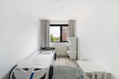 Verkocht: Randmeer 25, 2993 RM Barendrecht