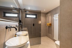 Verkocht: Randmeer 25, 2993 RM Barendrecht