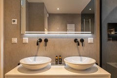 Verkocht: Randmeer 25, 2993 RM Barendrecht