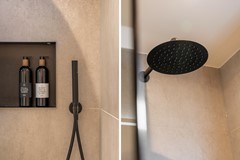 Verkocht: Randmeer 25, 2993 RM Barendrecht