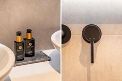 Verkocht: Randmeer 25, 2993 RM Barendrecht