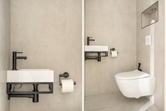 Verkocht: Randmeer 25, 2993 RM Barendrecht