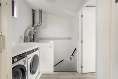 Verkocht: Randmeer 25, 2993 RM Barendrecht