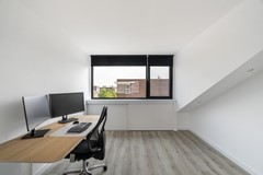 Verkocht: Randmeer 25, 2993 RM Barendrecht