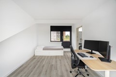 Verkocht: Randmeer 25, 2993 RM Barendrecht