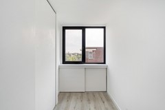 Verkocht: Randmeer 25, 2993 RM Barendrecht