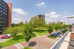 Verkocht: Randmeer 25, 2993 RM Barendrecht