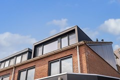 Verkocht: Randmeer 25, 2993 RM Barendrecht