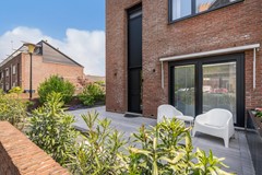 Verkocht: Randmeer 25, 2993 RM Barendrecht