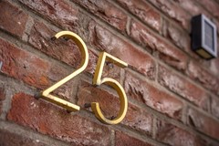 Verkocht: Randmeer 25, 2993 RM Barendrecht