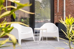 Verkocht: Randmeer 25, 2993 RM Barendrecht