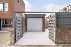 Verkocht: Randmeer 25, 2993 RM Barendrecht