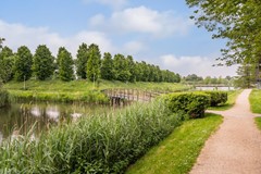 Verkocht: Randmeer 25, 2993 RM Barendrecht