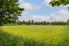 Verkocht: Randmeer 25, 2993 RM Barendrecht