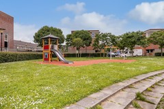 Verkocht: Randmeer 25, 2993 RM Barendrecht