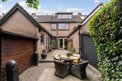 Verkocht: Groot Veldsweer 139, 3371 CC Hardinxveld-Giessendam