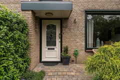 Verkocht: Groot Veldsweer 139, 3371 CC Hardinxveld-Giessendam