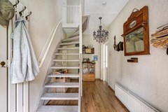 Verkocht: Groot Veldsweer 139, 3371 CC Hardinxveld-Giessendam