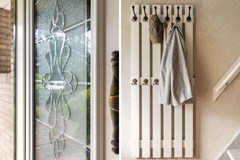 Verkocht: Groot Veldsweer 139, 3371 CC Hardinxveld-Giessendam