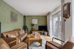 Verkocht: Groot Veldsweer 139, 3371 CC Hardinxveld-Giessendam