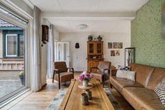 Verkocht: Groot Veldsweer 139, 3371 CC Hardinxveld-Giessendam