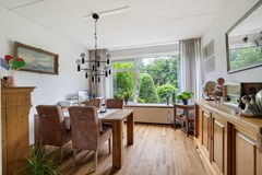 Verkocht: Groot Veldsweer 139, 3371 CC Hardinxveld-Giessendam