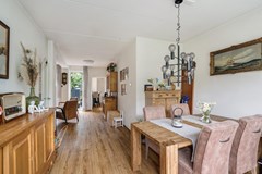 Verkocht: Groot Veldsweer 139, 3371 CC Hardinxveld-Giessendam