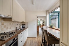 Verkocht: Groot Veldsweer 139, 3371 CC Hardinxveld-Giessendam