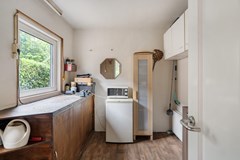 Verkocht: Groot Veldsweer 139, 3371 CC Hardinxveld-Giessendam