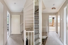 Verkocht: Groot Veldsweer 139, 3371 CC Hardinxveld-Giessendam