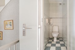 Verkocht: Groot Veldsweer 139, 3371 CC Hardinxveld-Giessendam