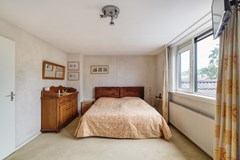 Verkocht: Groot Veldsweer 139, 3371 CC Hardinxveld-Giessendam