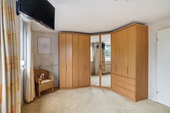 Verkocht: Groot Veldsweer 139, 3371 CC Hardinxveld-Giessendam