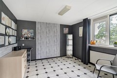 Verkocht: Groot Veldsweer 139, 3371 CC Hardinxveld-Giessendam