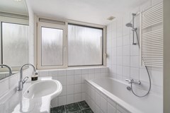 Verkocht: Groot Veldsweer 139, 3371 CC Hardinxveld-Giessendam