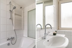 Verkocht: Groot Veldsweer 139, 3371 CC Hardinxveld-Giessendam