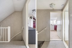 Verkocht: Groot Veldsweer 139, 3371 CC Hardinxveld-Giessendam