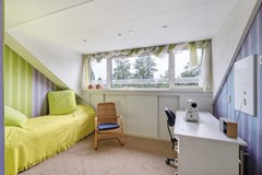 Verkocht: Groot Veldsweer 139, 3371 CC Hardinxveld-Giessendam