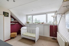 Verkocht: Groot Veldsweer 139, 3371 CC Hardinxveld-Giessendam