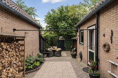Verkocht: Groot Veldsweer 139, 3371 CC Hardinxveld-Giessendam
