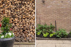 Verkocht: Groot Veldsweer 139, 3371 CC Hardinxveld-Giessendam