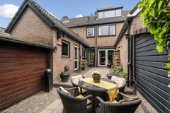 Verkocht: Groot Veldsweer 139, 3371 CC Hardinxveld-Giessendam