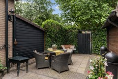 Verkocht: Groot Veldsweer 139, 3371 CC Hardinxveld-Giessendam