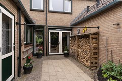 Verkocht: Groot Veldsweer 139, 3371 CC Hardinxveld-Giessendam