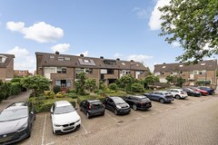 Verkocht: Groot Veldsweer 139, 3371 CC Hardinxveld-Giessendam