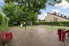 Verkocht: Groot Veldsweer 139, 3371 CC Hardinxveld-Giessendam