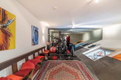 Verkocht: Verlengde Nieuwstraat 79, 3011 GX Rotterdam