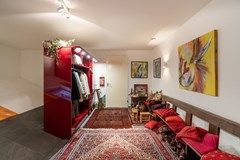 Verkocht: Verlengde Nieuwstraat 79, 3011 GX Rotterdam