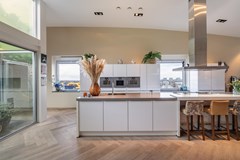 Verkocht: Verlengde Nieuwstraat 79, 3011 GX Rotterdam