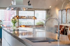 Verkocht: Verlengde Nieuwstraat 79, 3011 GX Rotterdam